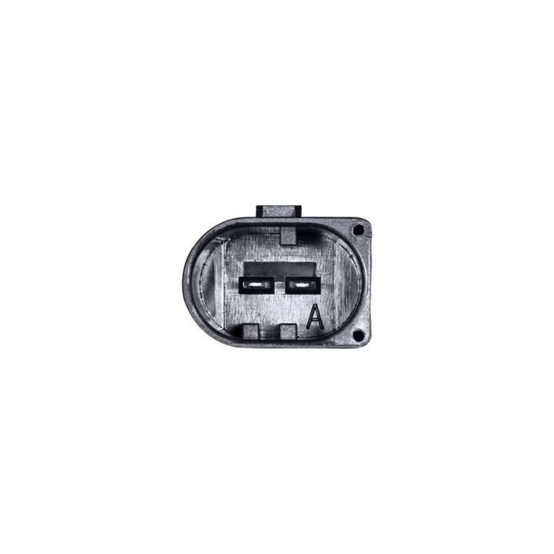 Hella Car Alternator 12V fits Volvo S60 II 2010-2018 2.0