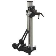 Sealey Diamond Core Drill Stand DCDST Sealey - Dynamic Drive