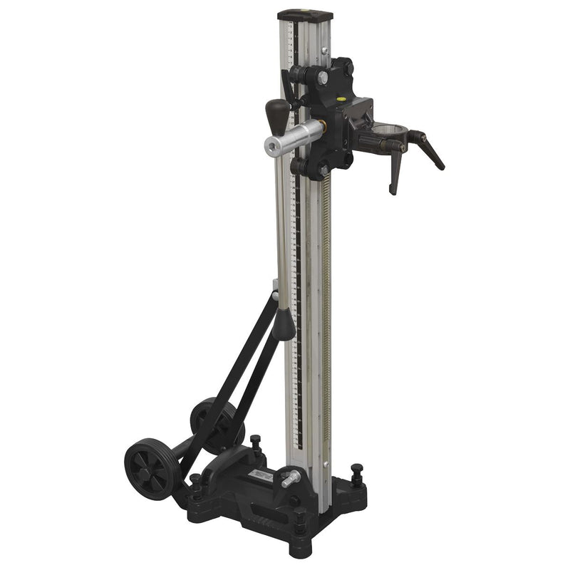 Sealey Diamond Core Drill Stand DCDST Sealey - Dynamic Drive