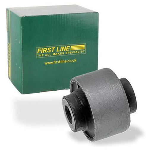 First Line Wishbone / Control / Trailing Arm Bush fits Nissan Juke 2010-2019