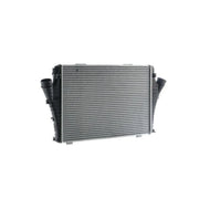 Mahle Intercooler (Charge Air Cooler) fits Fiat Croma 2005-2011 2.4