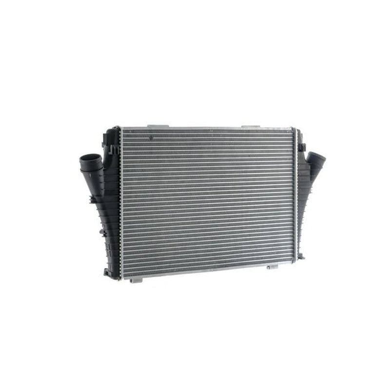 Mahle Intercooler (Charge Air Cooler) fits Fiat Croma 2005-2011 2.4