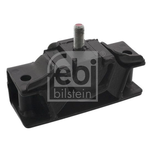 Febi Engine Mount Mounting Left 14192