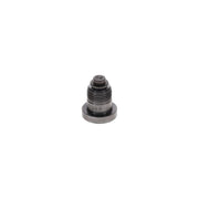 Bosch Engine Control Valve