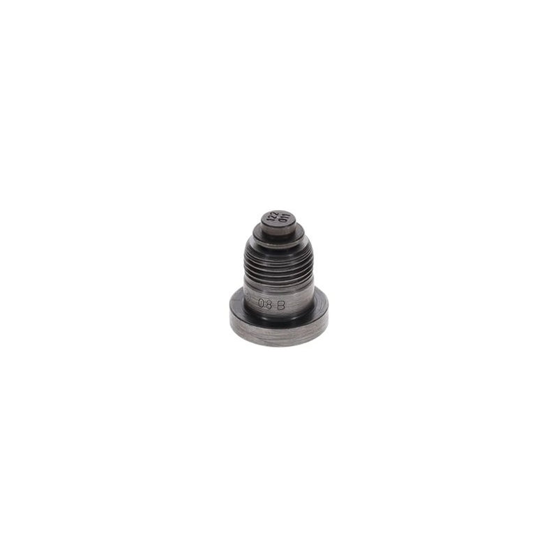 Bosch Engine Control Valve