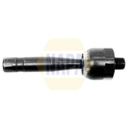 NAPA Stabiliser Drop Link Front Right fits Audi A4 B5 1994-2001