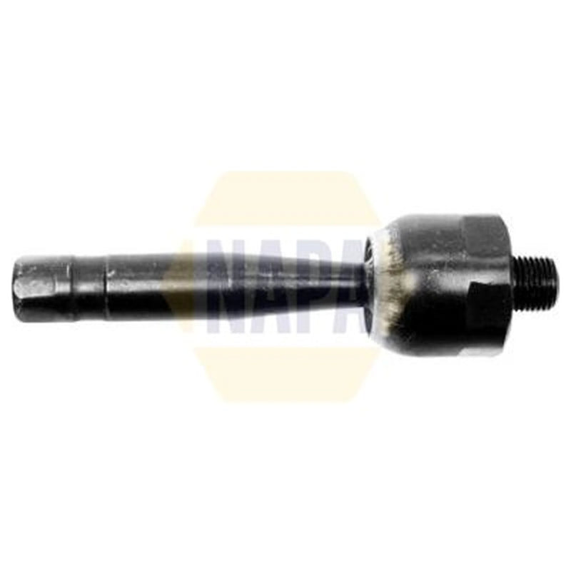 NAPA Stabiliser Drop Link Front Right fits Audi A4 B5 1994-2001