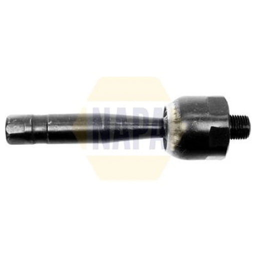 NAPA Stabiliser Drop Link Front Right NST6006