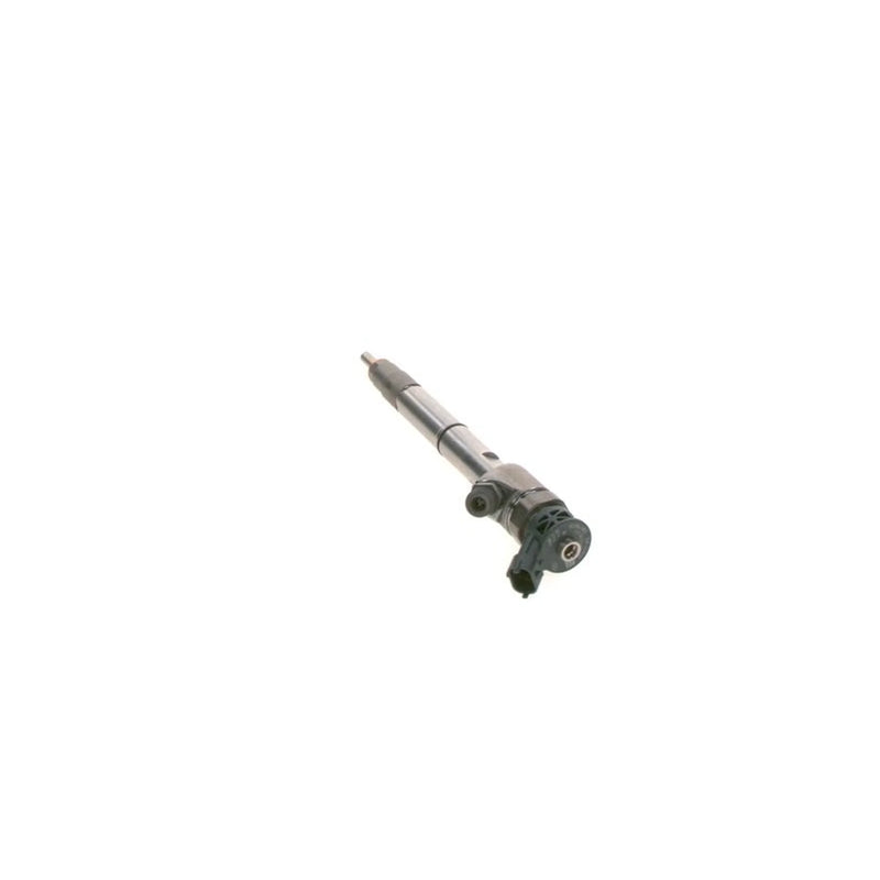 Bosch Diesel Injector Nozzle Tip