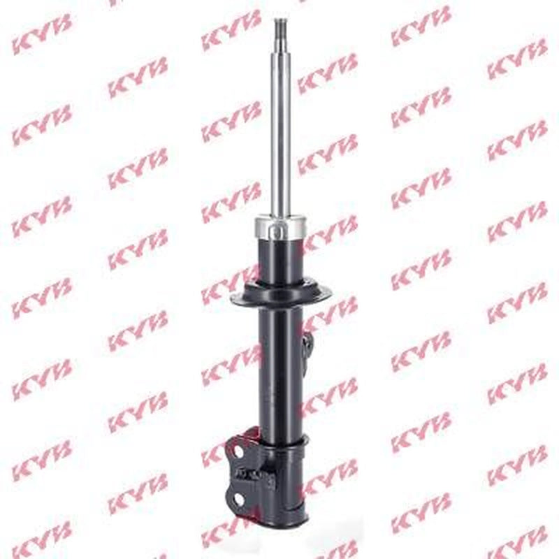 KYB Shock Absorber Damper Strut Rear Right fits Toyota MR2 III 1999-2007 1.8