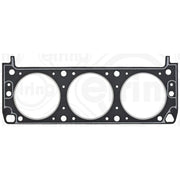 Elring Cylinder Head Gasket Thick 687.570