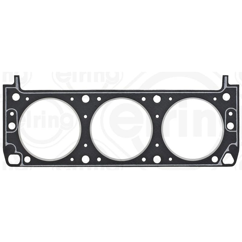 Elring Cylinder Head Gasket Thick fits Buick Regal 1987-1993 2.8 3.1