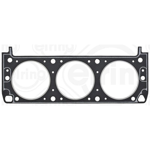 Elring Cylinder Head Gasket Thick 687.570