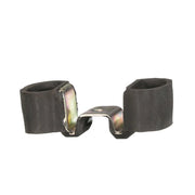 Gates Engine Mount Mounting Front fits Citroën Saxo 1996-2004