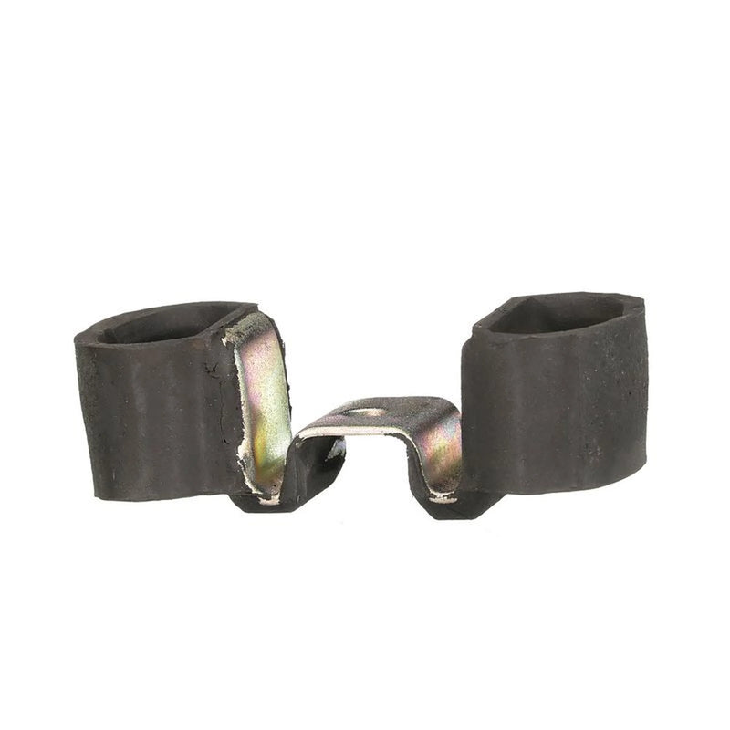 Gates Engine Mount Mounting Front fits Citroën Saxo 1996-2004