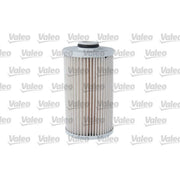 Valeo Fuel Filter Element 587083