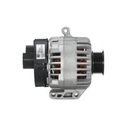 Hella Car Alternator 12V fits Alfa Romeo Mito 2009-2018 1.3