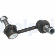 Delphi Stabiliser Bar Link Coupling Rod Right fits Hyundai Grand Santa Fé