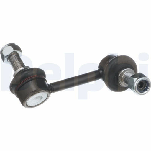 Delphi Stabiliser Bar Link Coupling Rod Right TC3727