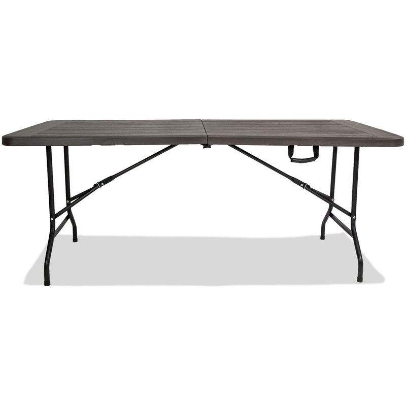 Jet Stream Helvellyn table 6ft F0101 Quest - Dynamic Drive