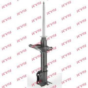 KYB Shock Absorber Damper Strut Rear Right fits Hyundai Accent 1994-2000 1.3 1.5