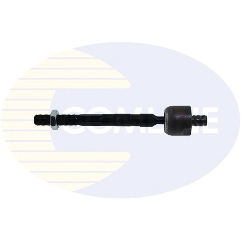 Comline Stabiliser Drop Link fits Peugeot 108 2014 on 1.0 1.2
