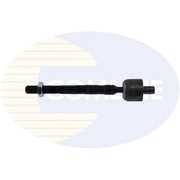 Comline Stabiliser Drop Link CTR3360