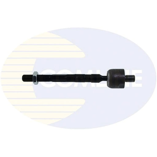 Comline Stabiliser Drop Link fits Peugeot 108 2014 on 1.0 1.2