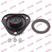 KYB Front Repair Kit Suspension Strut Support Mount fits Toyota Prius 2008-2016