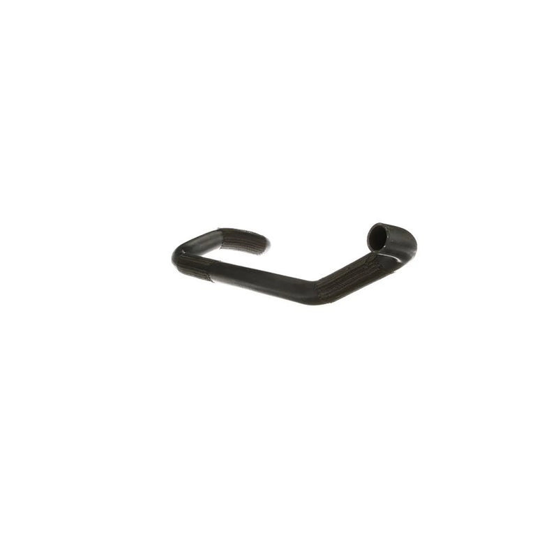 Gates Radiator Coolant Hose ID fits VW California T4 Camper 1998-2002 2.4 2.5