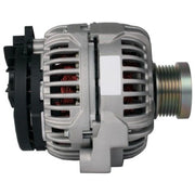 Hella Car Alternator 12V fits Volvo S60 I 2001-2010 2.4