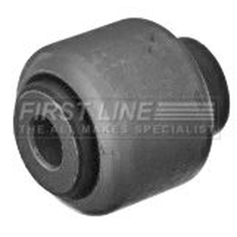 First Line Wishbone / Control / Trailing Arm Bush fits Audi A4 B6 2000-2005