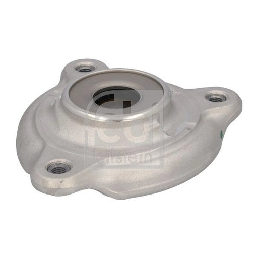 Febi Front Right Suspension Strut Support Mount 193564