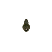 Bosch Fuel Injection Control Valve