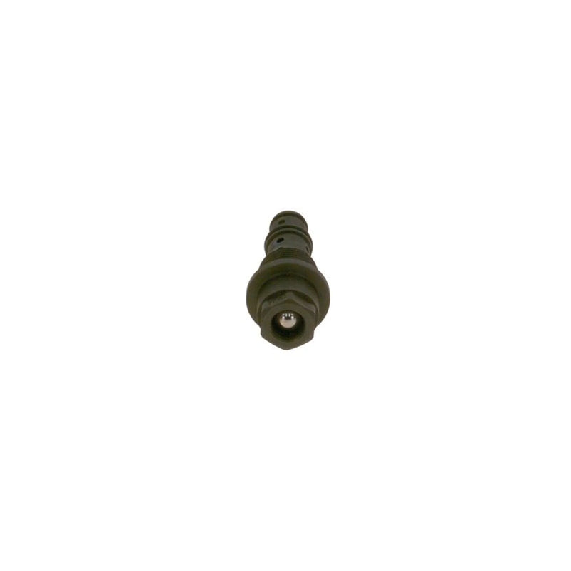 Bosch Fuel Injection Control Valve
