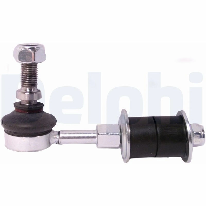 Delphi Stabiliser Bar Link Coupling Rod Front TC2238