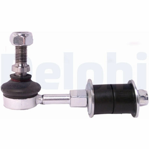 Delphi Stabiliser Bar Link Coupling Rod Front TC2238