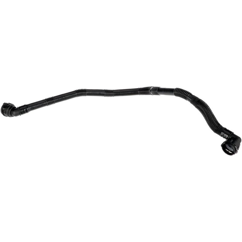 Gates Radiator Coolant Hose 820mm ID fits Tesla Model 3 2017-2020