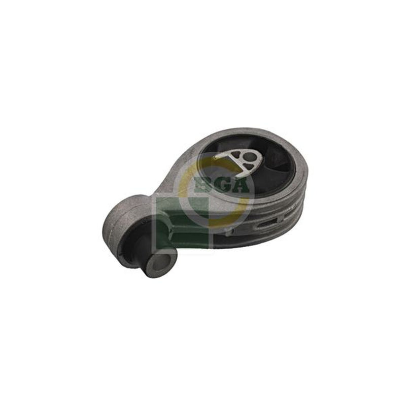 BGA Engine Mount Mounting Lower fits Nissan Qashqai I 2006-2013 1.5