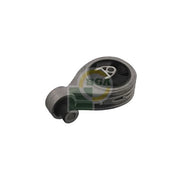 BGA Engine Mount Mounting Lower MT63001