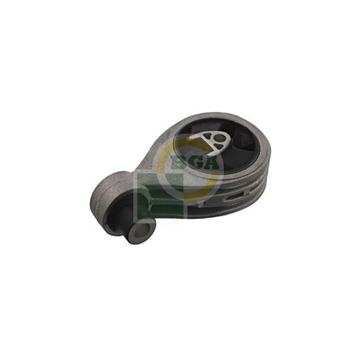 BGA Engine Mount Mounting Lower fits Nissan Qashqai I 2006-2013 1.5