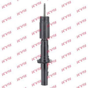 KYB Shock Absorber Damper Strut Front fits Honda Prelude 1983-1987 1.8