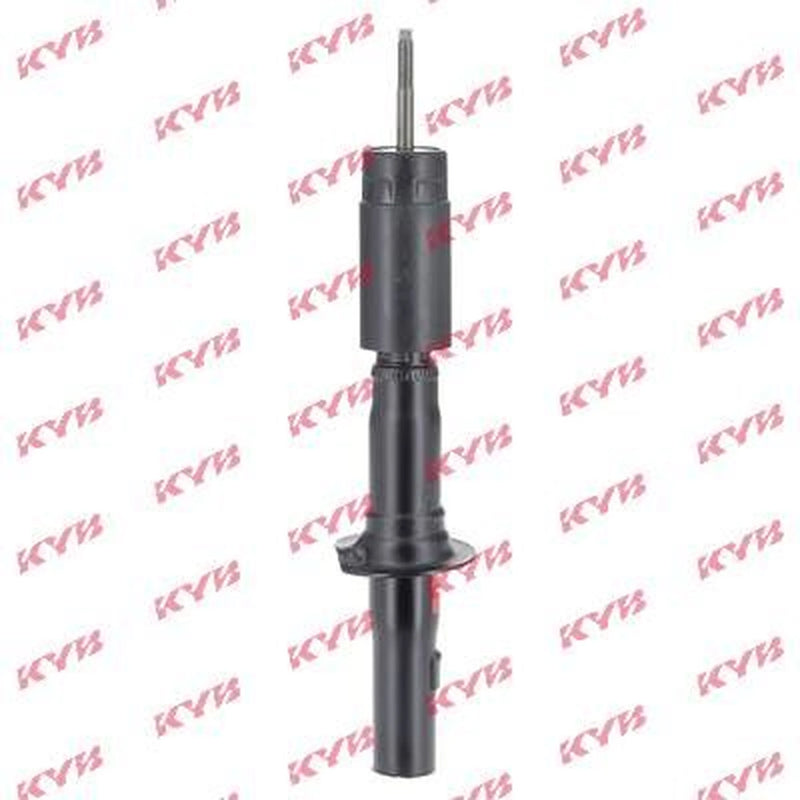 KYB Shock Absorber Damper Strut Front fits Honda Prelude 1983-1987 1.8