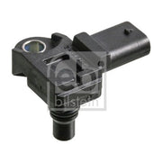 Febi MAP Sensor (Manifold Air Pressure) 1008118