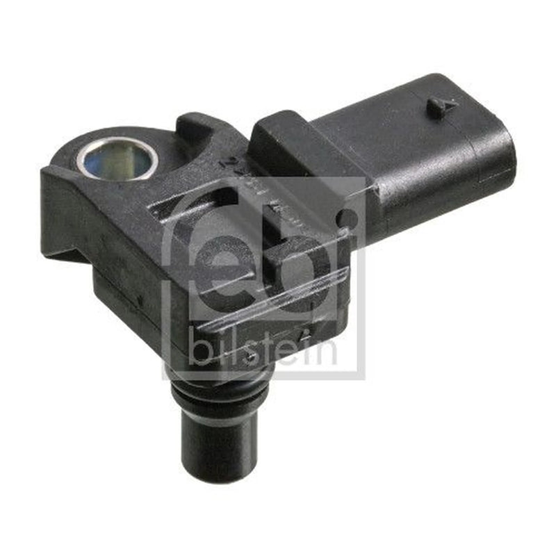 Febi MAP Sensor (Manifold Air Pressure) 1008118
