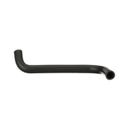 Gates Crankcase Ventilation Hose 395mm fits Fiat Tempra 1990-1996 1.8