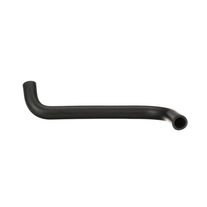 Gates Crankcase Ventilation Hose 395mm fits Fiat Tempra 1990-1996 1.8