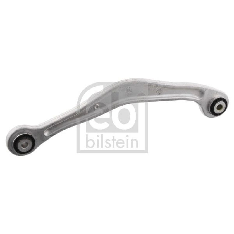 Febi Control/Trailing Arm Front 32129