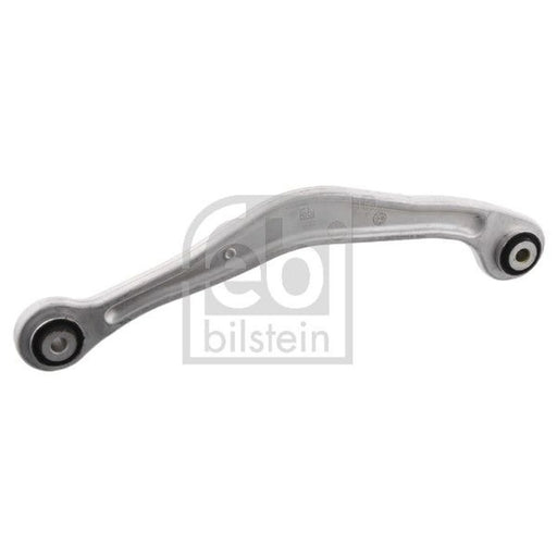Febi Control/Trailing Arm Front 32129