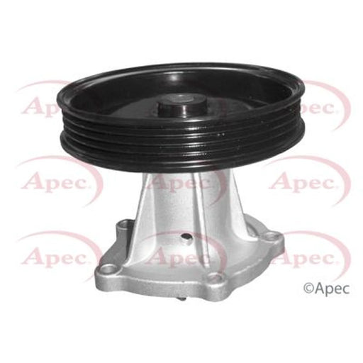 Apec Engine Cooling Water Pump AWP1428